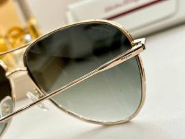 Picture of Ferragamo Sunglasses _SKUfw47394225fw